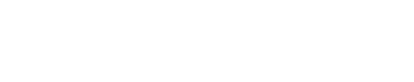 Itsmyshot