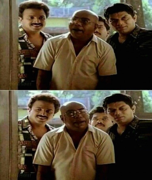 KHOT.jpg