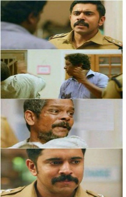 KNl6.jpg
