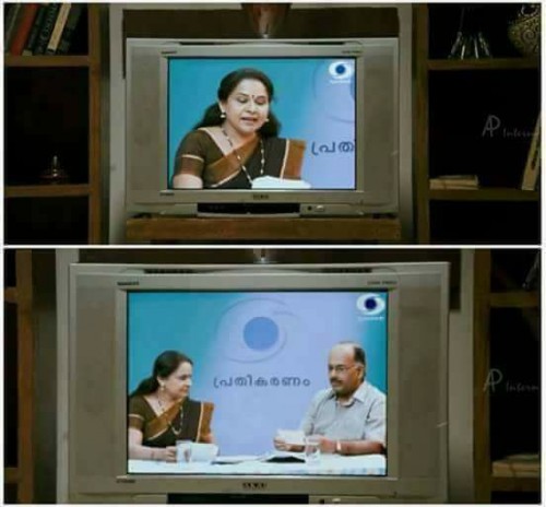 Kwqd.jpg