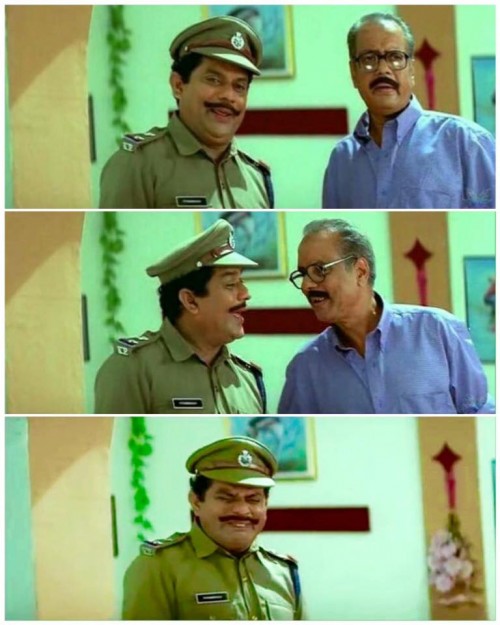Bor0.jpg