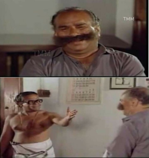 dvIx.jpg