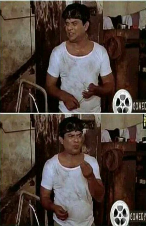 dyot.jpg